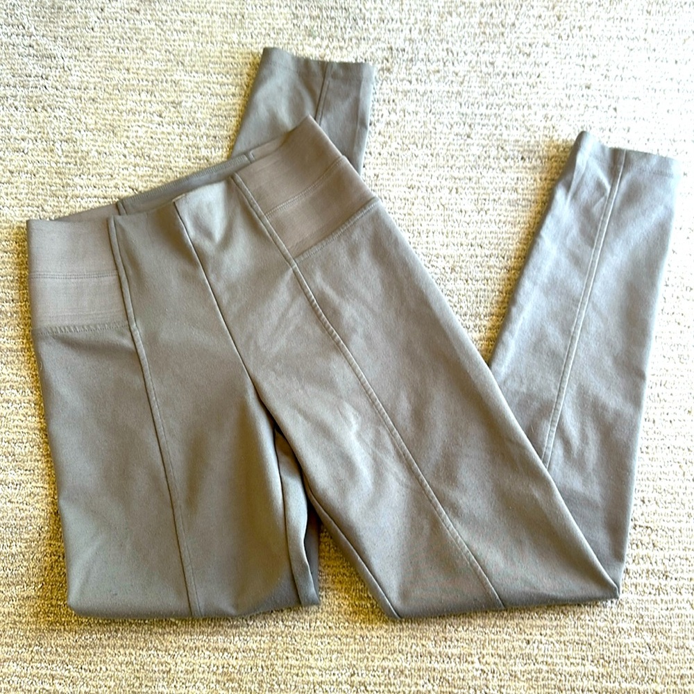 Simply Noelle Stretch Pants XS